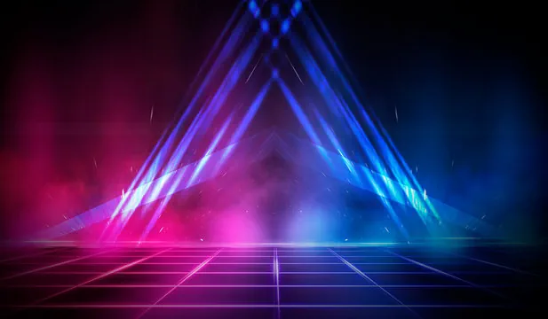 usdt-casino-ng.kazinolist.com Promo Background
